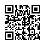 2455R80880373 QRCode