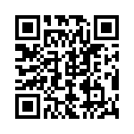 2455R86210104 QRCode