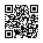 2455R90020506 QRCode