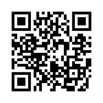 2455R90020517 QRCode