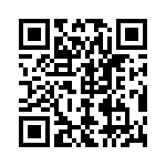 2455R90020658 QRCode