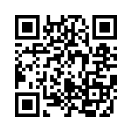 2455R90030715 QRCode