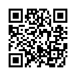 2455R90030872 QRCode