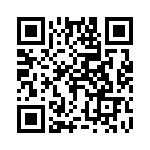 2455R90430818 QRCode