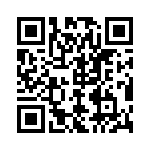 2455R90820376 QRCode