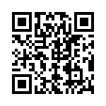 2455R90820430 QRCode