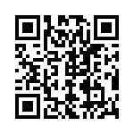 2455R91000376 QRCode