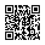 2455R91610935 QRCode