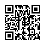 2455R93270812 QRCode