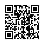 2455R98060039 QRCode