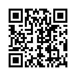 2455R99130476 QRCode