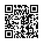 2455R99890904 QRCode