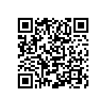 2455RA-05280007 QRCode