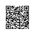 2455RBV01170213 QRCode