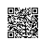 2455RBV01170311 QRCode