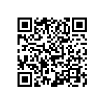 2455RBV04490022 QRCode