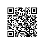 2455RBV81170327 QRCode