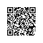 2455RC-70020518 QRCode