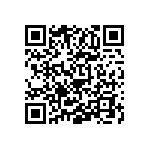 2455RC-80020580 QRCode