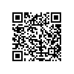 2455RC-80040464 QRCode