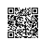 2455RC-80750269 QRCode