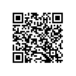 2455RC-81740206 QRCode