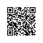 2455RC-90040892 QRCode