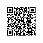 2455RC-90750745 QRCode