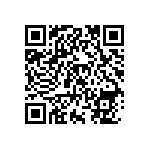 2455RC-90820336 QRCode