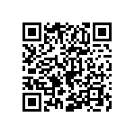 2455RC-90820356 QRCode