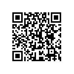 2455RC-90820383 QRCode