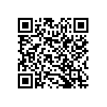 2455RC-91740929 QRCode