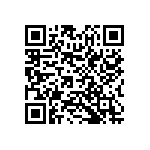 2455RC-91890912 QRCode