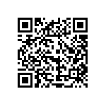 2455RC-92980611 QRCode