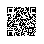 2455RC-92990994 QRCode