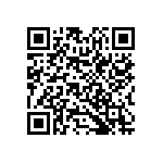 2455RC-98670009 QRCode