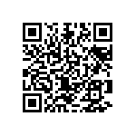 2455RC-99190142 QRCode