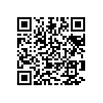 2455RC-99360004 QRCode