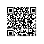 2455RC-99600015 QRCode