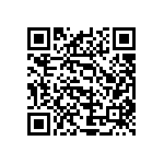 2455RC356380023 QRCode