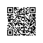 2455RC356700039 QRCode