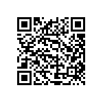 2455RC356780014 QRCode