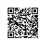 2455RC396380902 QRCode