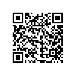 2455RCG81890022 QRCode