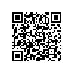 2455RM-00020191 QRCode