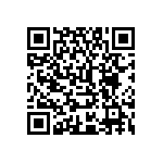 2455RM-00020788 QRCode