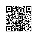 2455RM-00750995 QRCode