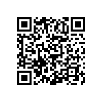 2455RM-00810921 QRCode