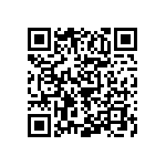 2455RM-00820462 QRCode