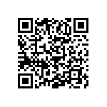 2455RM-00820531 QRCode